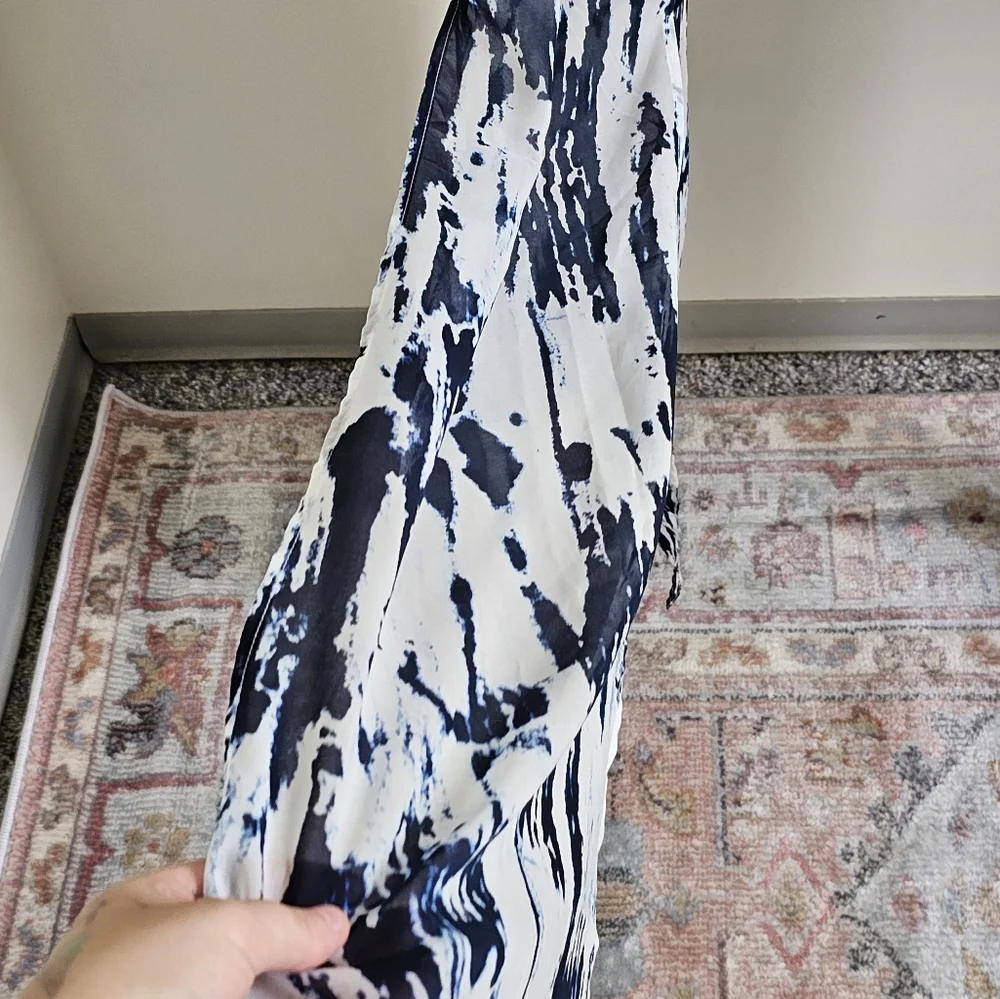 Abercrombie & Fitch Dress - Picture 7 of 12